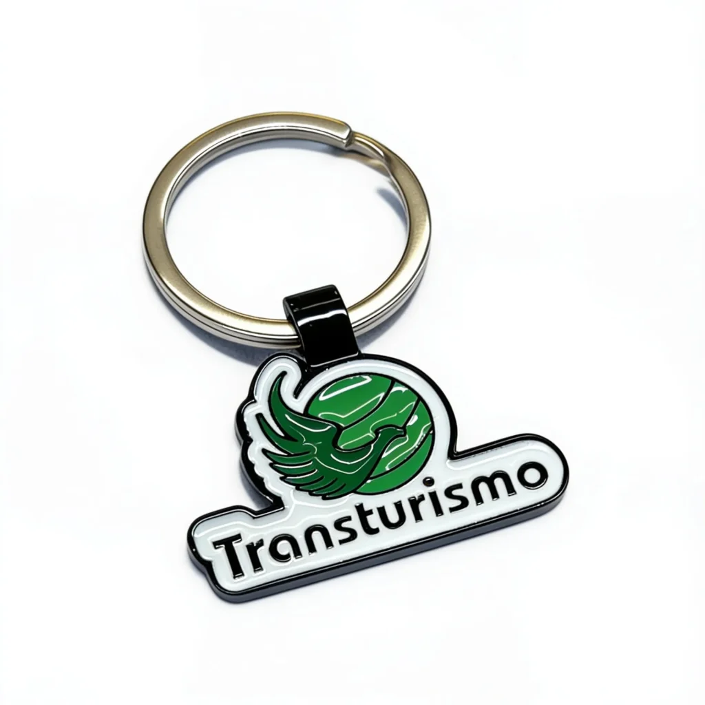 llaveros-metalicos-empresariales-para-bogota-personalizados