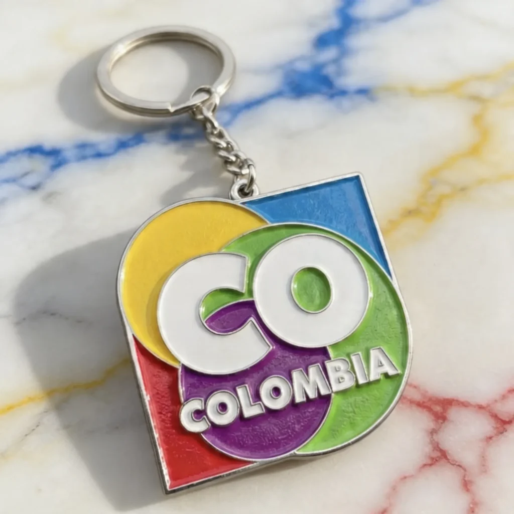 llaveros-metalicos-personalizados-con-envios-nacionales