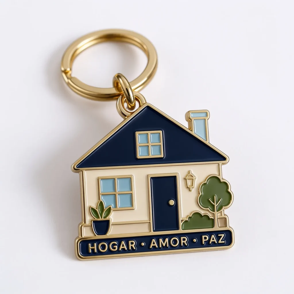 llaveros-personalizados-estilo-libre-ideal-para-regalos-o-recuerdos