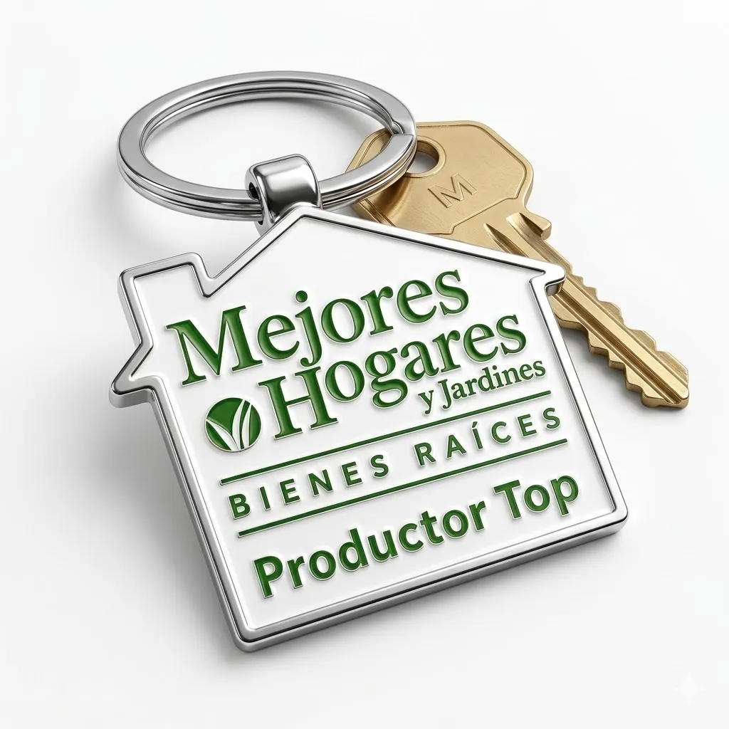 llaveros-personalizados-para-empresas-con-diseño-exclusivo-y-alta-durabilidad