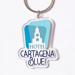 llaveros-plasticos-personalizados-a-todo-color-para-campañas-publicitarias