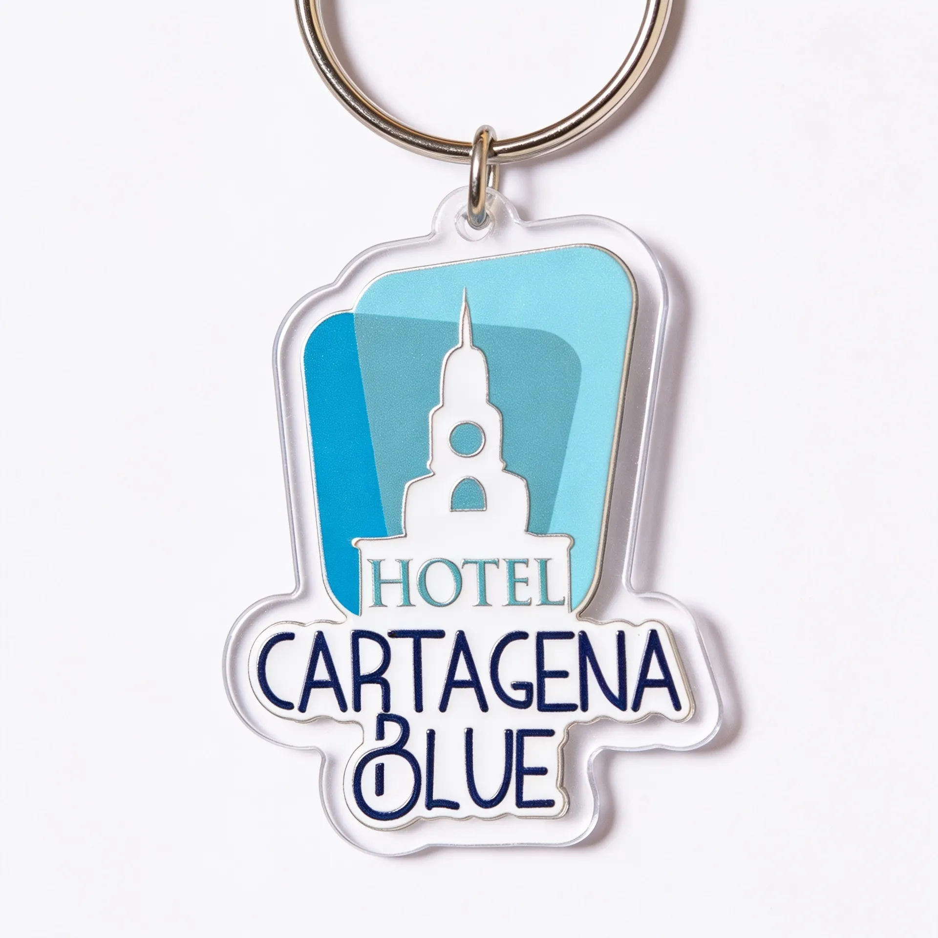 llaveros-plasticos-personalizados-a-todo-color-para-campañas-publicitarias