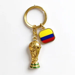 llaveros-tematicos-personalizados-a-todo-color-para-eventos-y-campañas