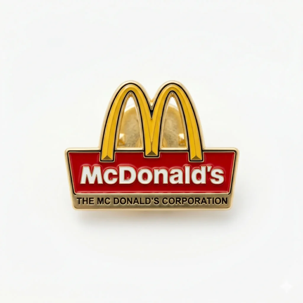 logo-mc-donalds-en-pin-metalico-fabricado-por-kojak-graphic