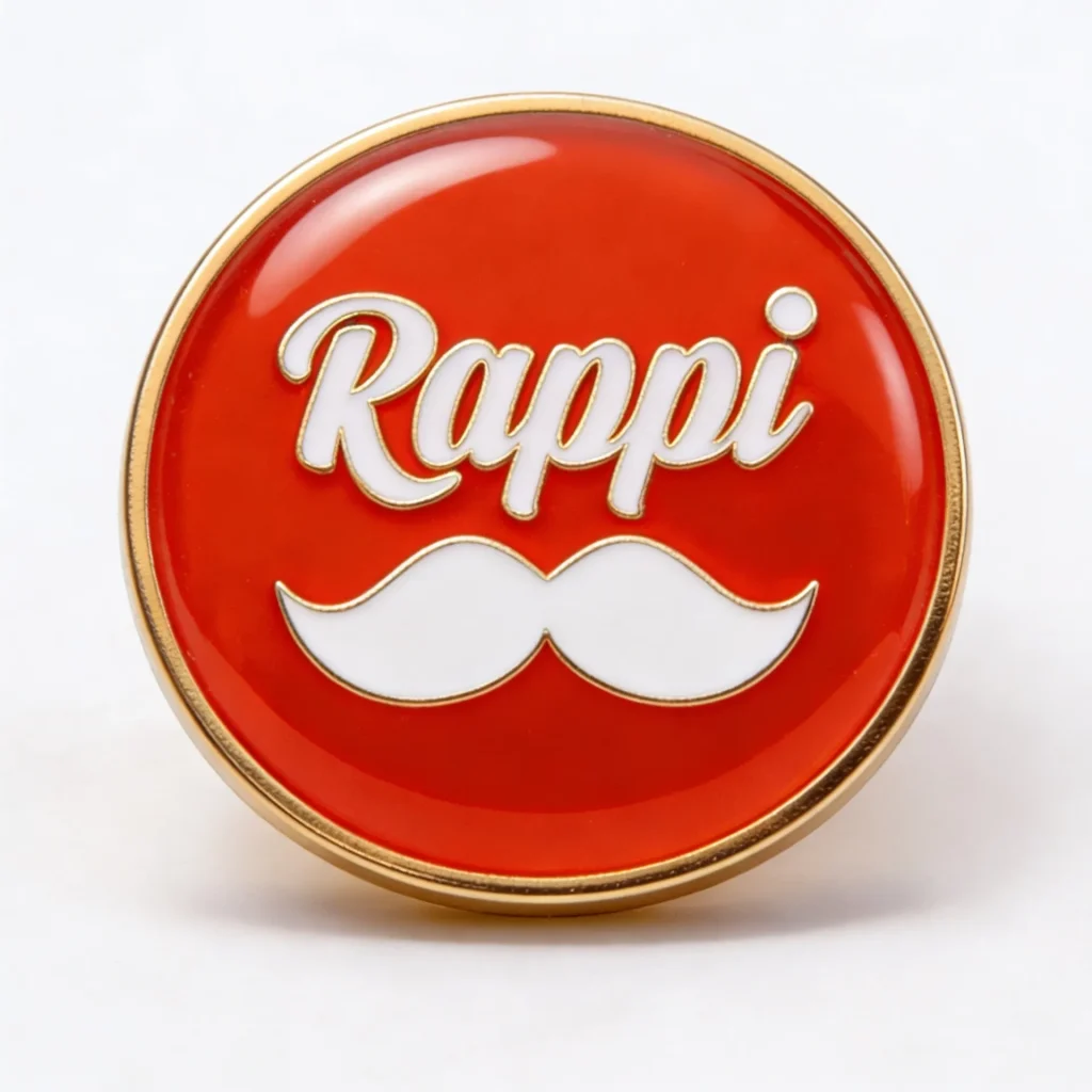 logo-rappi-en-pin-metalico-fabricado-por-kojak-graphic