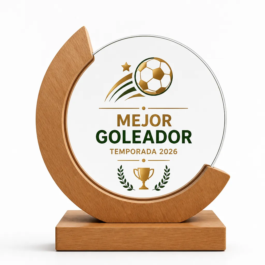 logros-por-medio-de-placas-de reconocimiento-modernas-en-acrilico