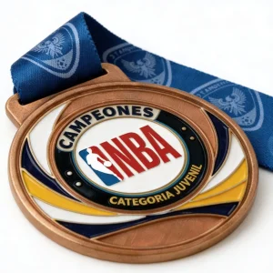 medalla-aurora-metalizada-en-colombia-2026