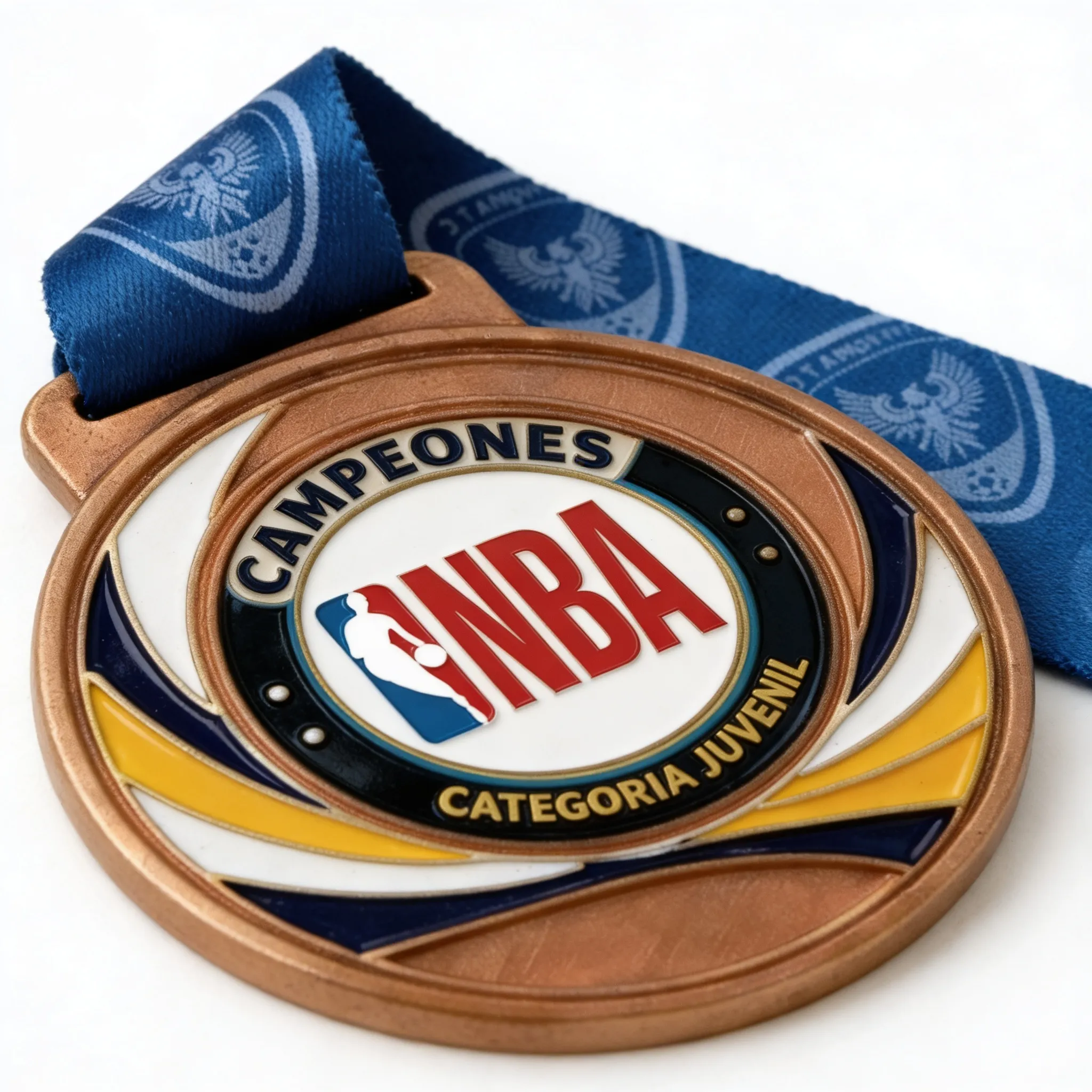 medalla-aurora-metalizada-en-colombia-2026