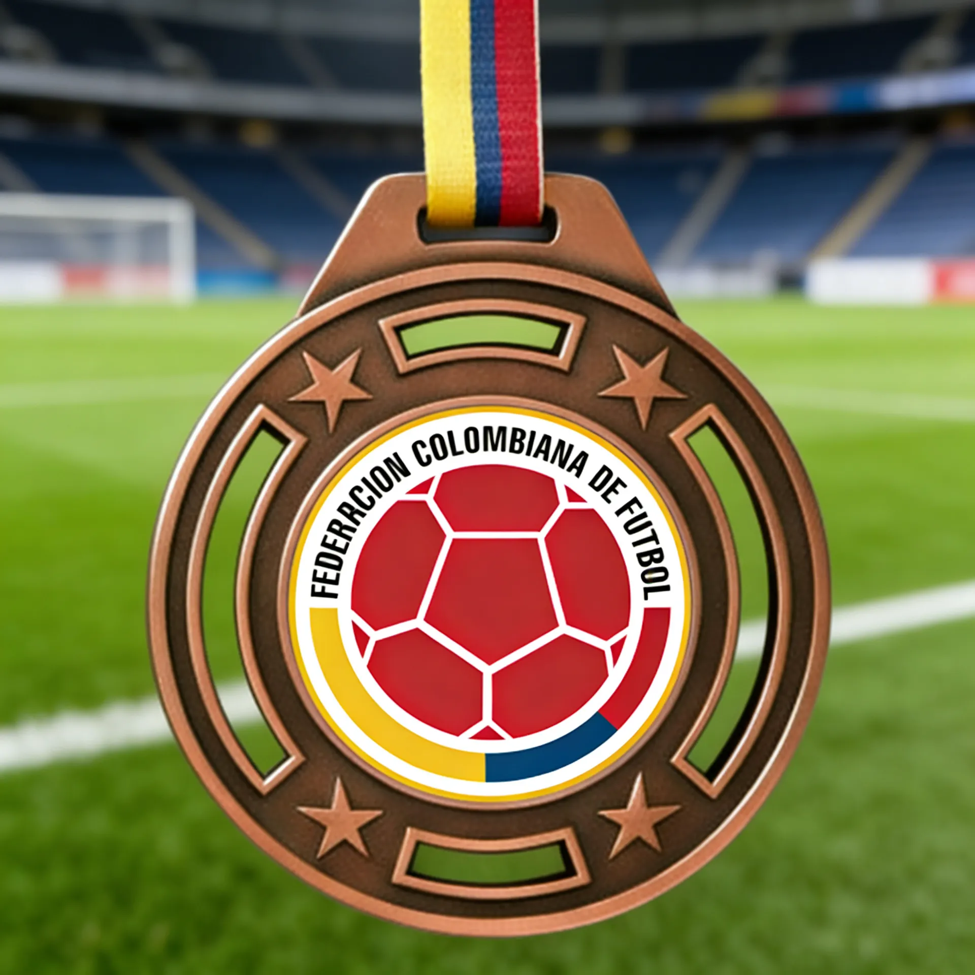 medalla-clasica-personalizada-para-eventos-deportivos