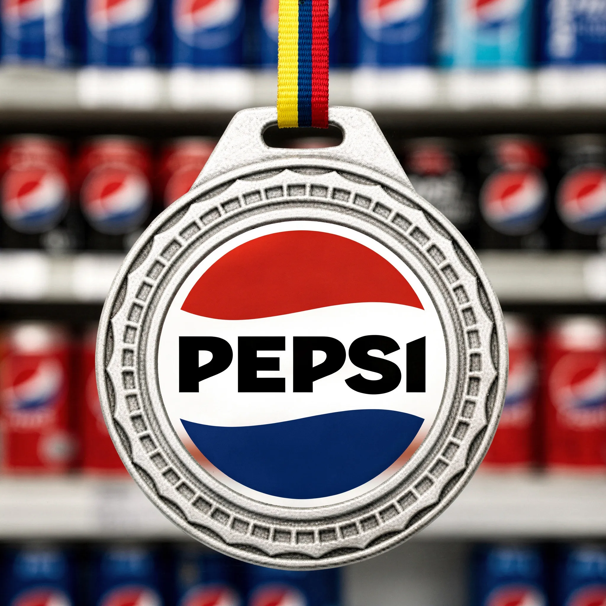 medalla-clasica-personalizada-para-premiaciones-deportivas-y-reconocimientos