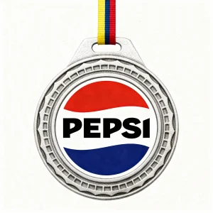medalla-clasica-tipo-2-personalizada-en-acabados-dorado-plata-y-bronce