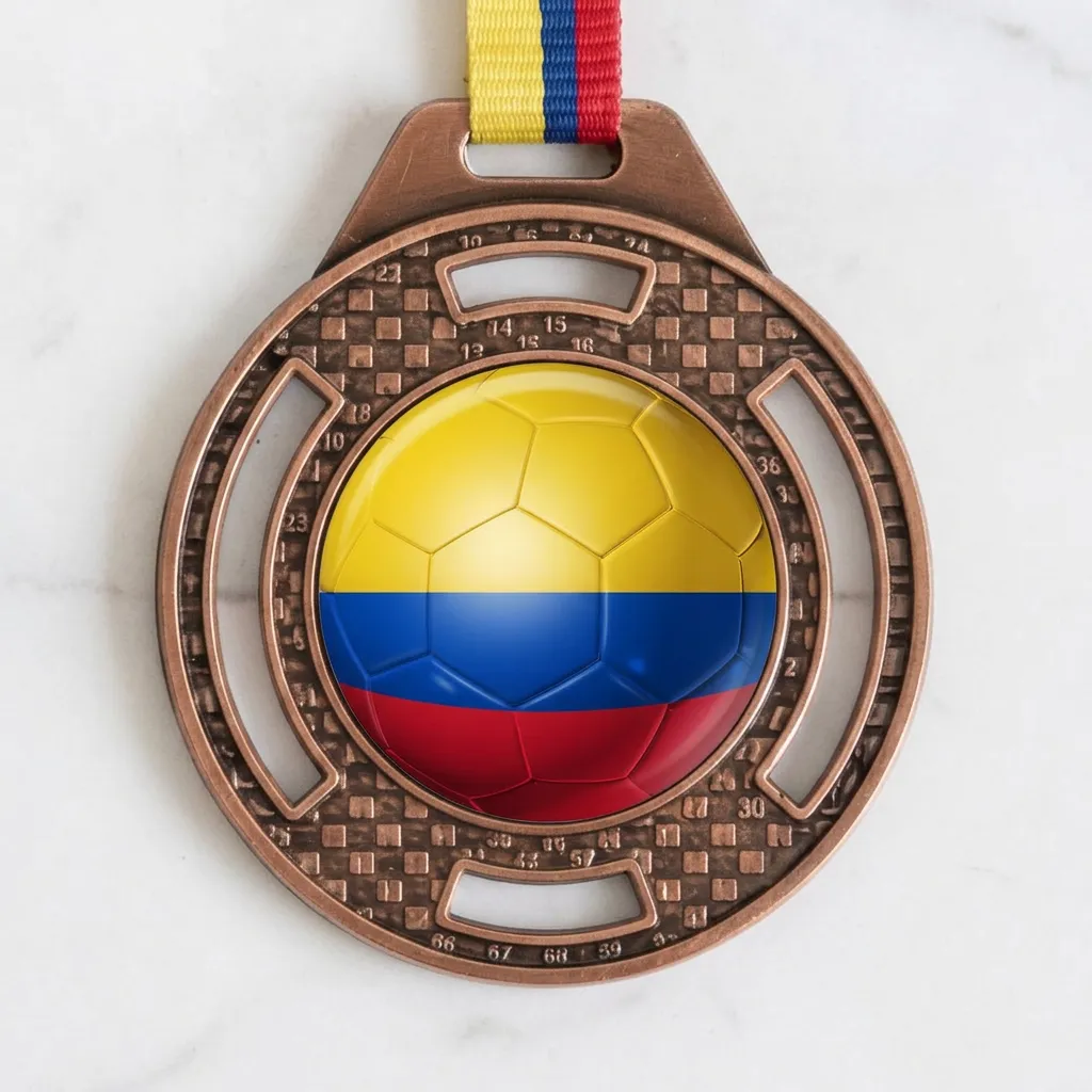 medalla-clasica-tipo-3-para-premiaciones-deportivas-y-eventos-especiales