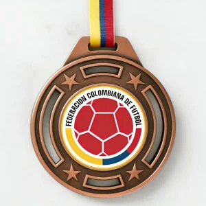 medalla-clasica-tipo-3-personalizada-en-acabados-dorado-plata-bronce
