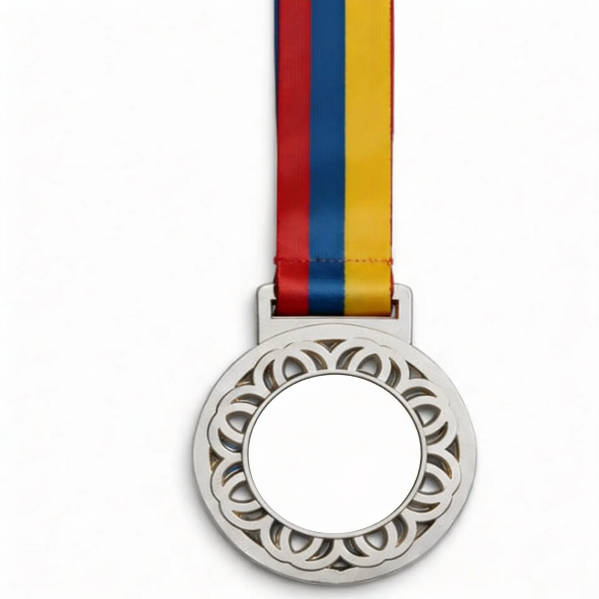 medalla-floral-centro-a-color-para-premiaciones-deportivas