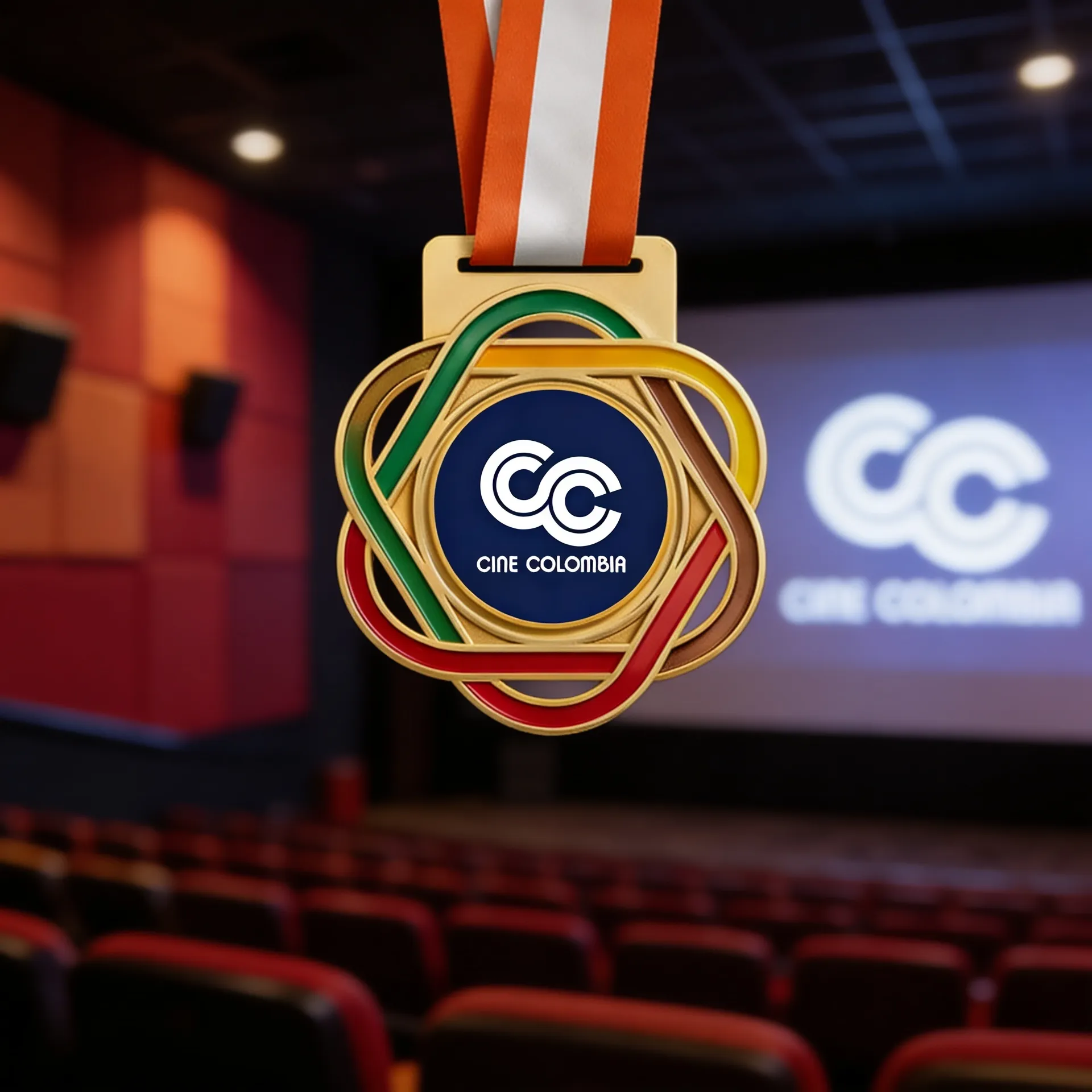 medalla-lazo-con-envios-nacionales-fabrica-directa-en-colombia