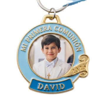 medalla-metalica-infantil-con-pintura-en-esmalte-de-alta-calidad