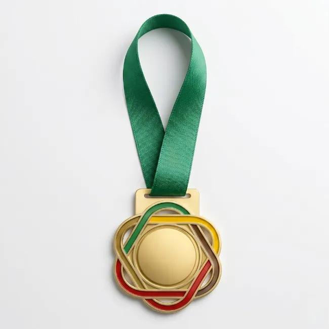 medalla-personalizable-con-colores-vivos-y-logos-2026