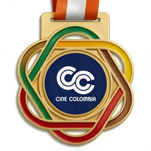 medalla-tipo-lazos-en-colombia-2026