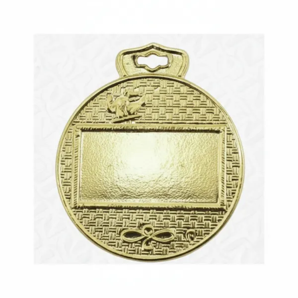 medallas-clasicas-5-x-6-reverso-personalizadas