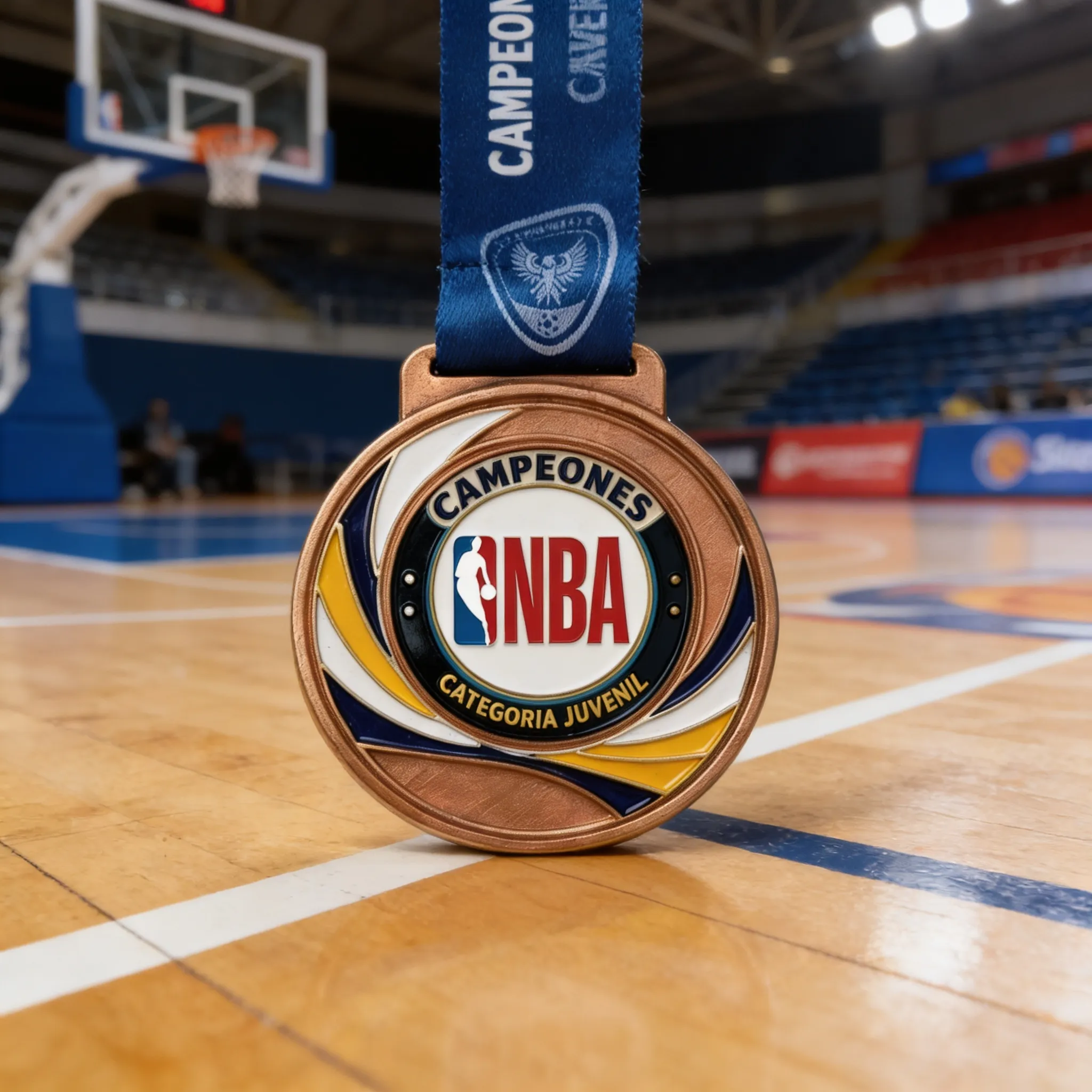 medallas-con-colores-bronce-plata-y-oro-para-reconocimientos-en-colombia