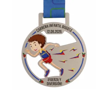 medallas-infantiles-para-reconocimiento-de-logros