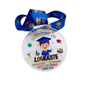 medallas-para-ninos-colombia-en-acrilico-vidrio-y-madera