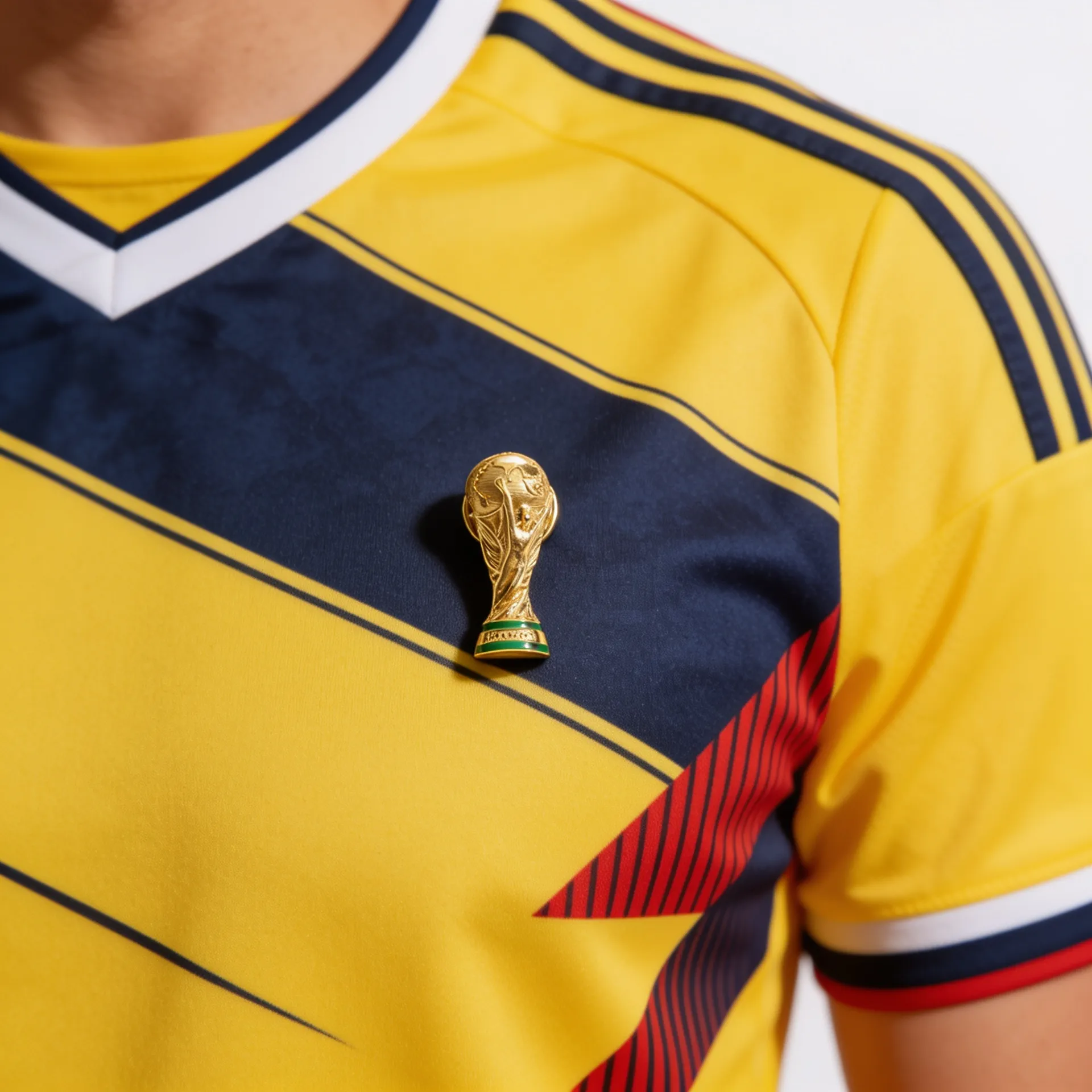 pin-copa-grande-mundial-de-solapa-en-acabado-dorado-para-hinchas