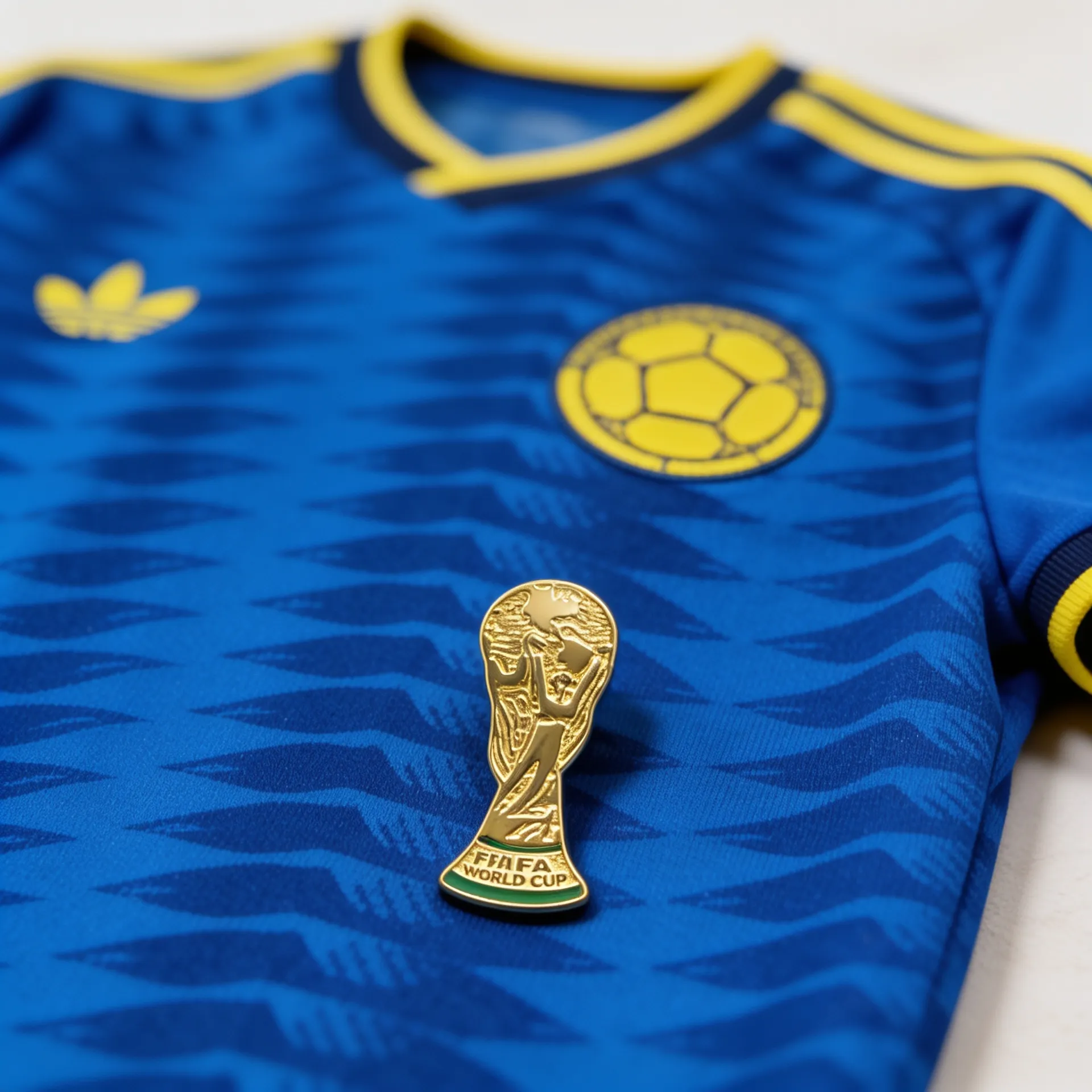 pin-copa-mundial-plano-de-perfil-delgado-en-acabado-dorado-para-hinchas