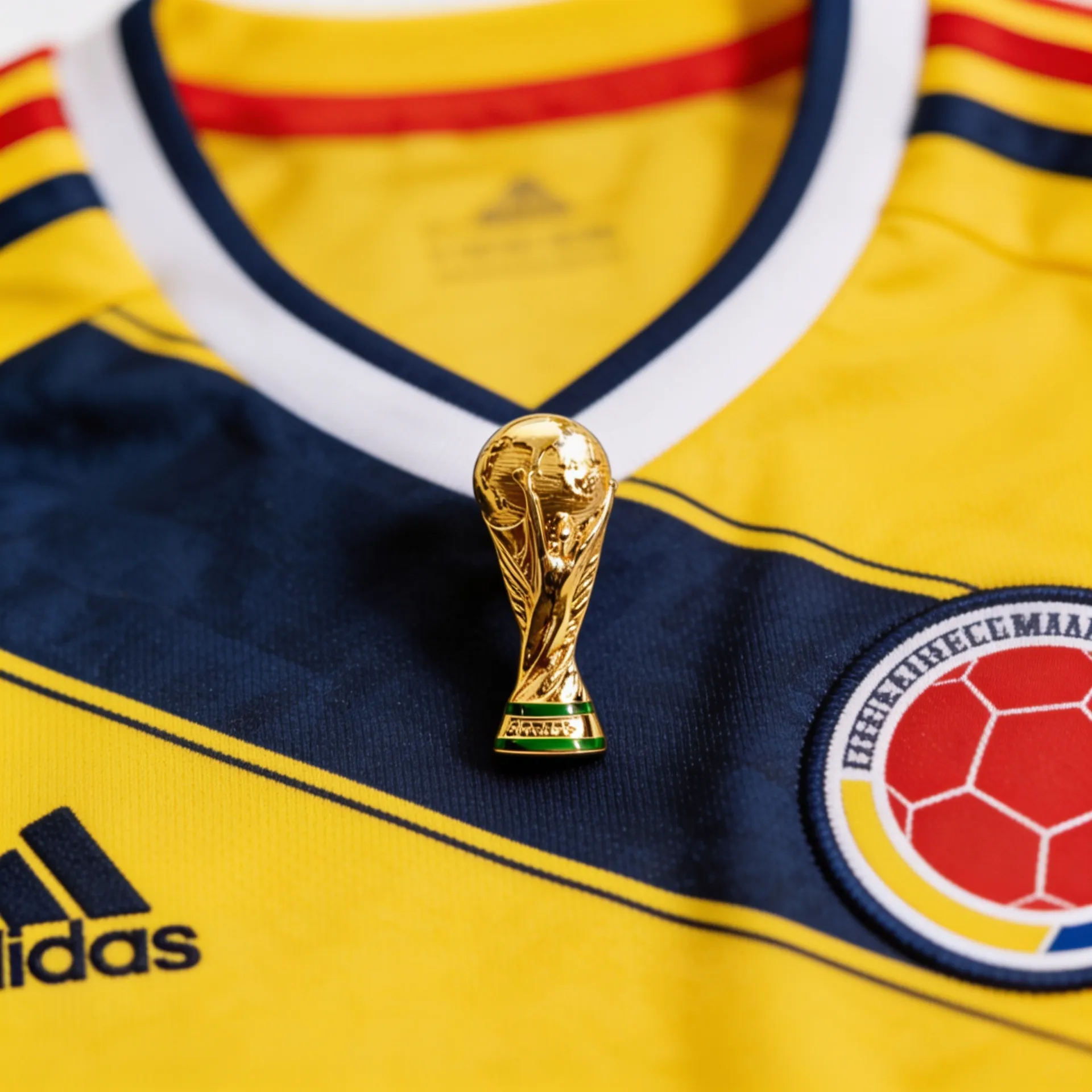 pin-copa-pequeña-mundial-de-solapa-compacto-en-acabado-dorado-para-hinchas