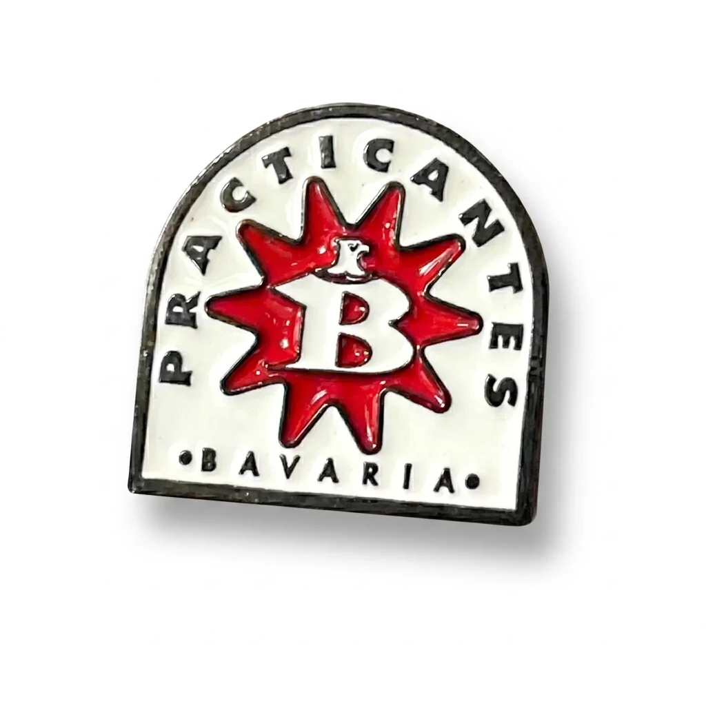 pin-corporativo-personalizado-con-broche-plastico-resistente