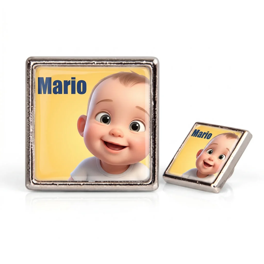 pin-cuadrado-ideal-para-recuerdos-o-regalos-significativos-que-perduran