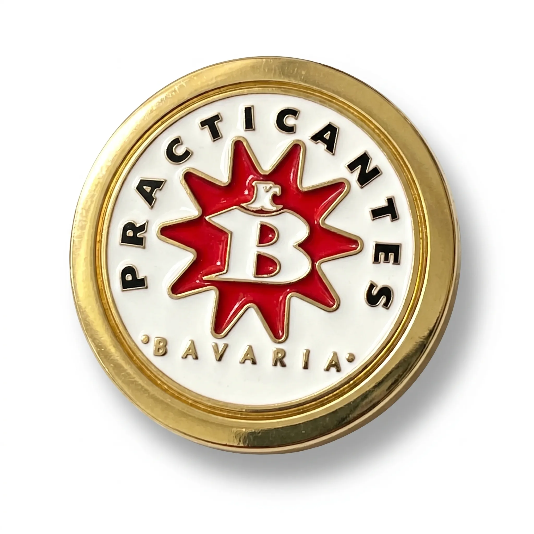 pin-de-borde-ancho-con-logo-central-metalico