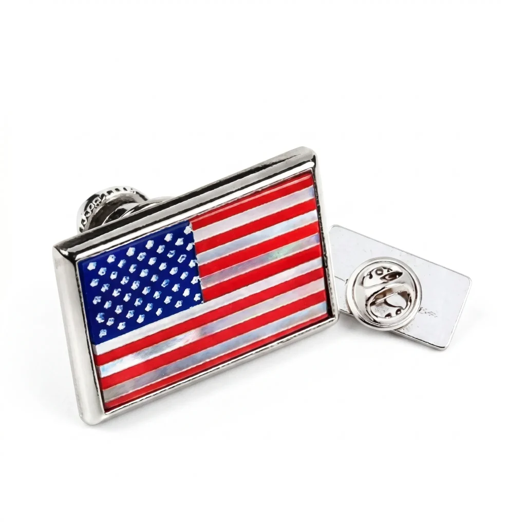 pin-en-metal-en-colombia-banderas-del-mundo