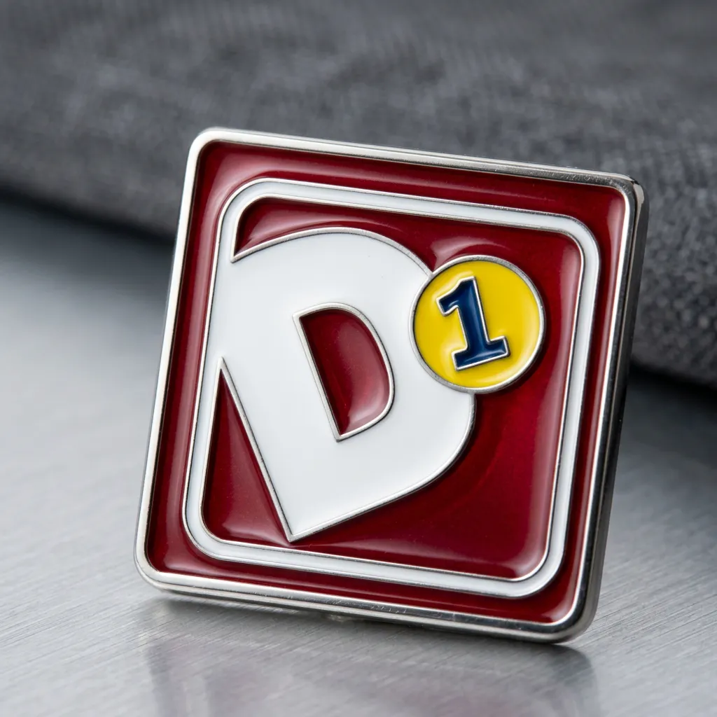 pin-metalico-ideal-para-reconocimiento-de-marcaspin-metalico-ideal-para-reconocimiento-de-marcas