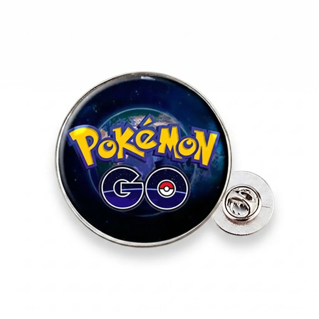 pin-resinado-decoracion-personalizada-colombia