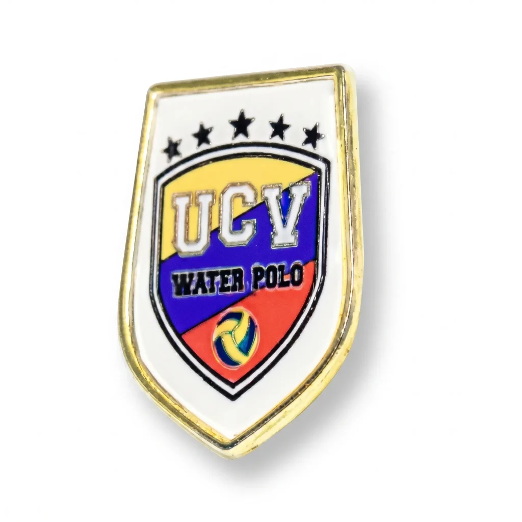 pin-tipo-escudo-ideal-para-colegios-y-empresas-en-colombia