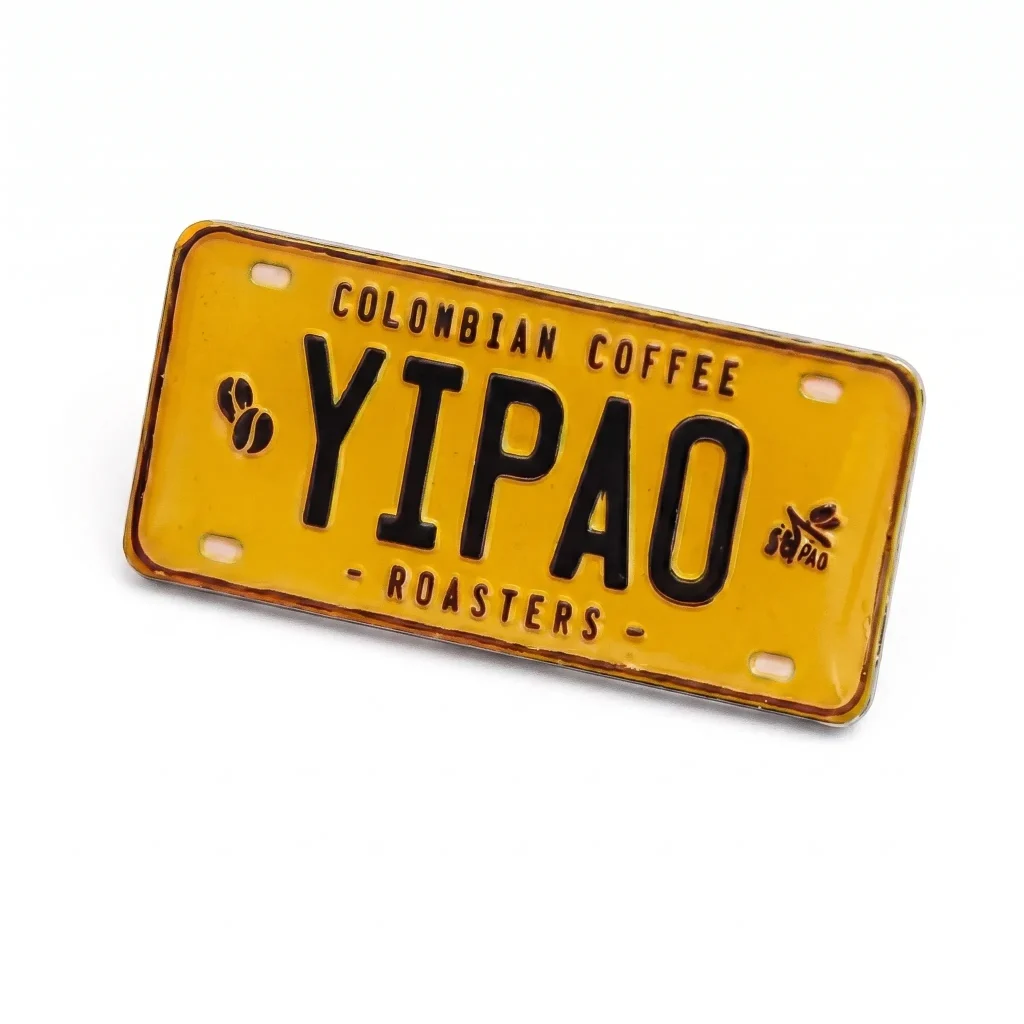 pin-tipo-placa-de-alta-calidad-fabrica-directa