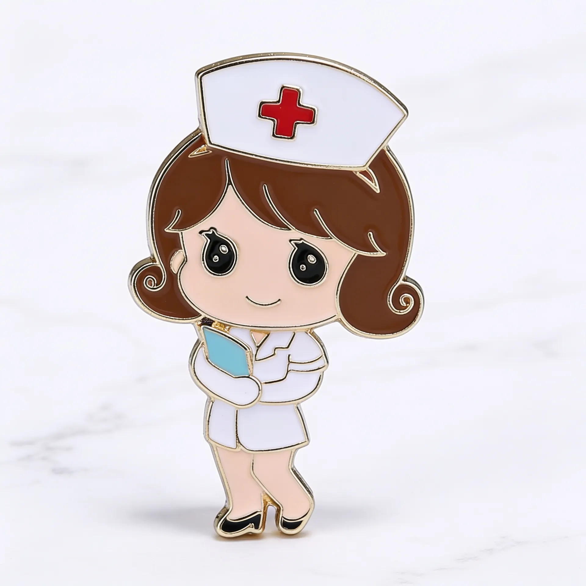 pines de medicina