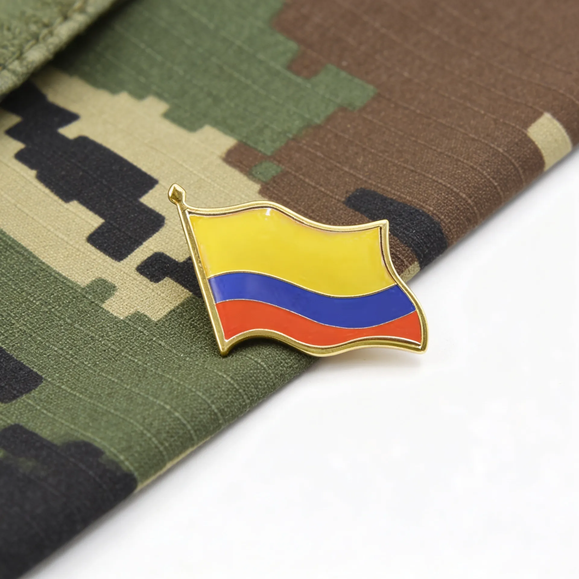 pines-de-reconocimientos-militares-2026