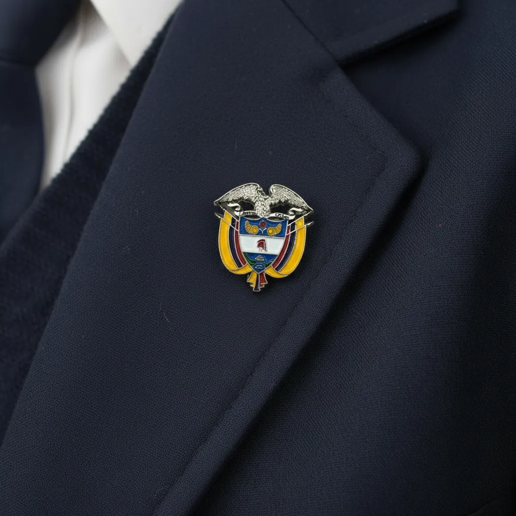 pines-elegantes-de-alta-calidad-para-solapa