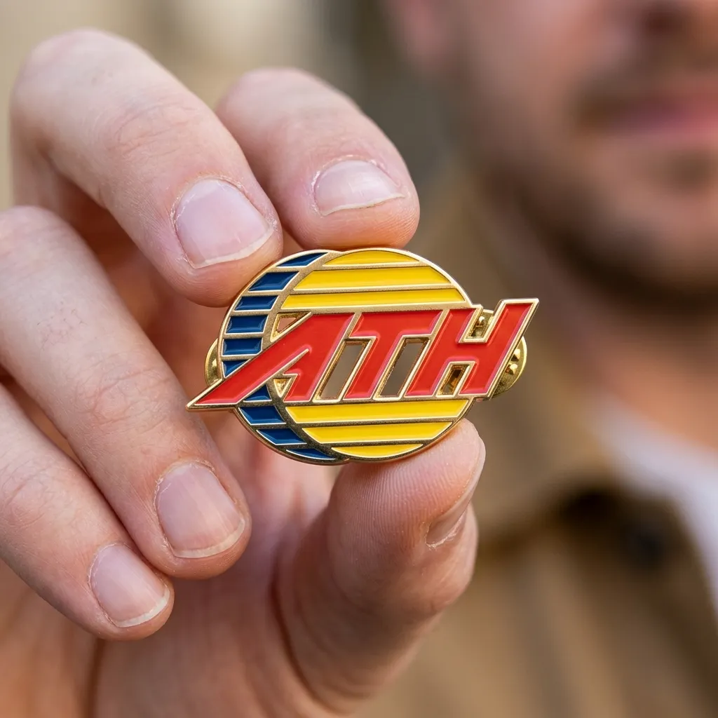 pines-empresariales-metalizados-pintados-a-mano-con-alta-calidad