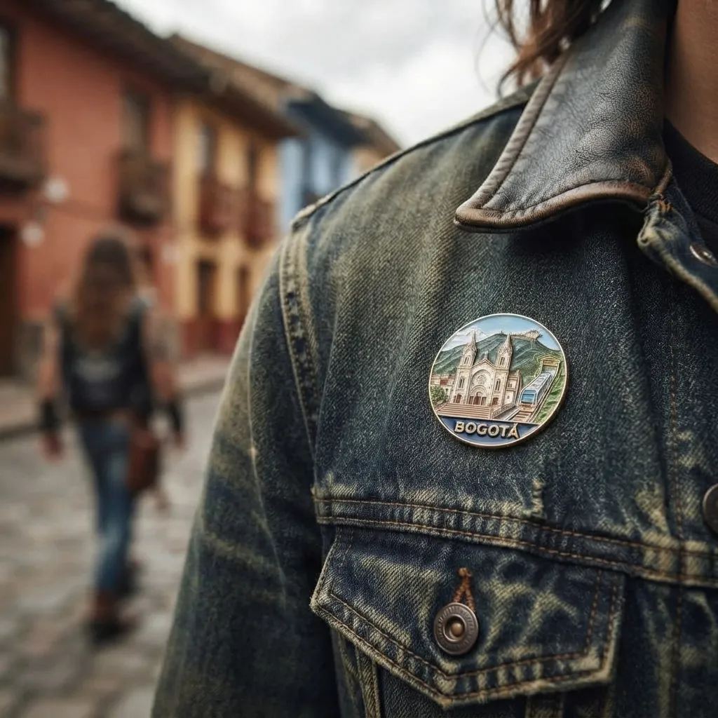 pines-metalicos-personalizados-de-solapa-para-eventos-colegios-y-reconocimientos