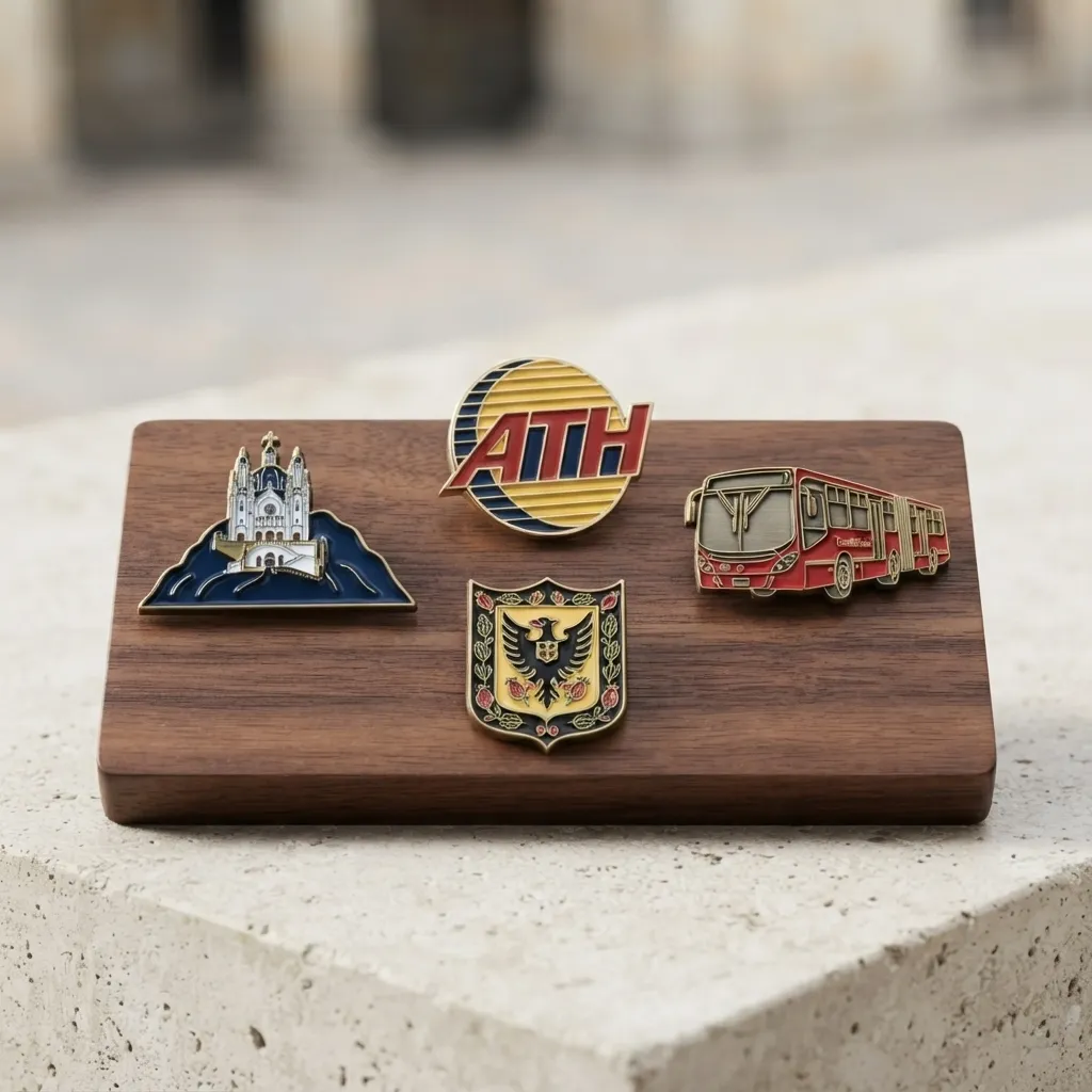 pines-metalicos-personalizados-pintados-a-mano-para-uniformes-e-instituciones-en-colombia
