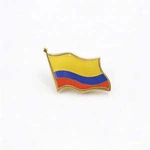 pines-militares-para-reconocimientos-y-conmemoraciones