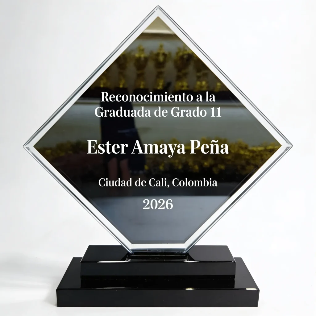 placa-conmemorativa-en-acrilico-con-diseños-personalizados