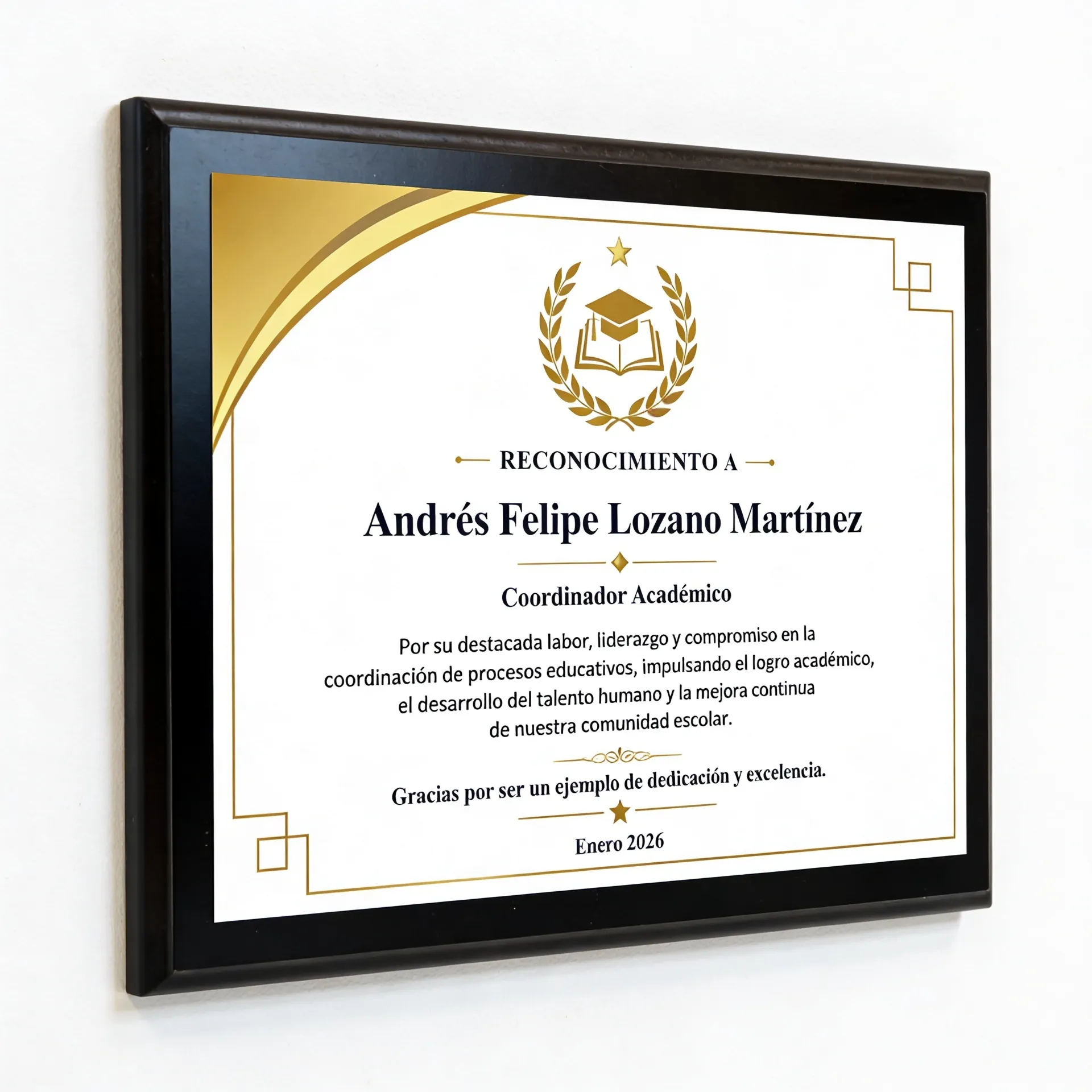 placa-conmemorativa-en-colombia-con-impresion-uv-a-todo-color