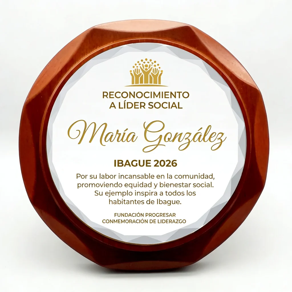 placa-conmemorativa-en-madera-con-diseños-personalizados