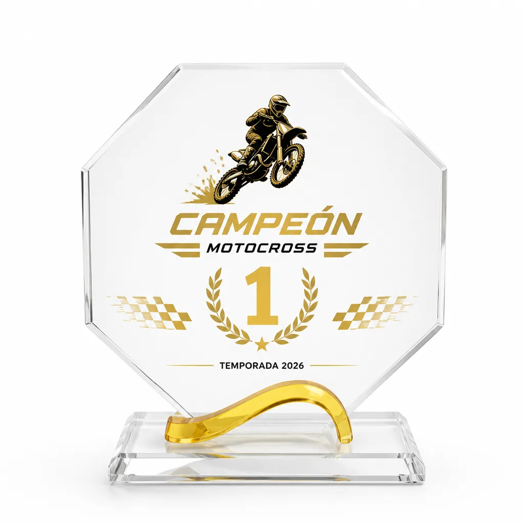 placa-conmemorativa-en-vidrio-con-diseños-personalizables-logo-y-nombre
