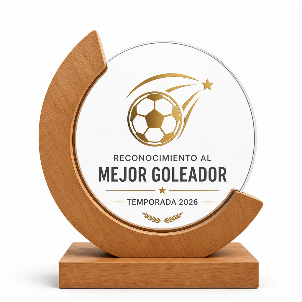 placa-de-alta-calidad-para-reconocimientos-deportivos-academicos-y-empresariales-en-colombia