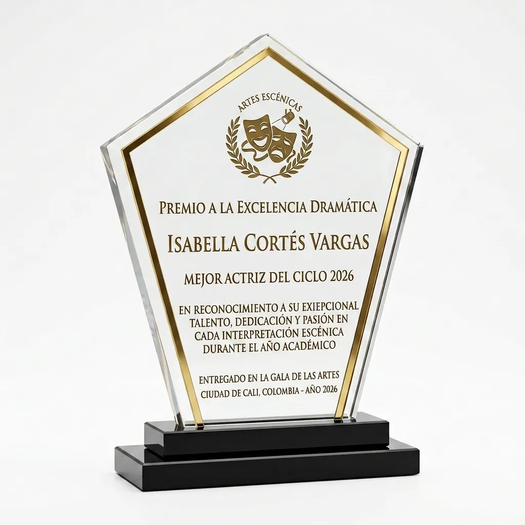 placa-de-calidad-para-reconocimientos-importantes-en-acrilico